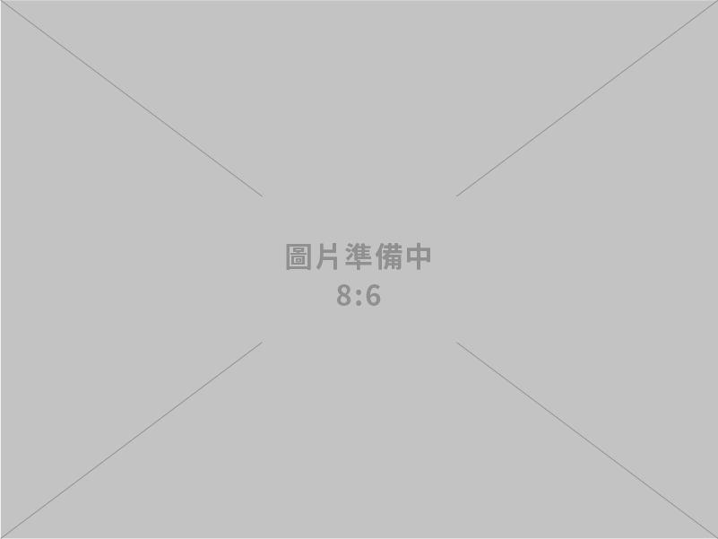 台灣中油公司公布114年2月份國內天然氣價格